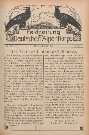 Nr. 275