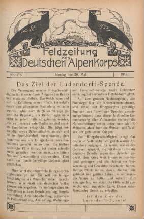 Nr. 275