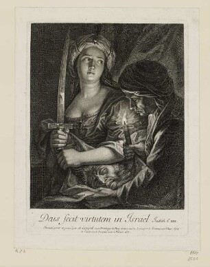 Deus fecit virtutem in Israel