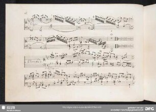 Allemande