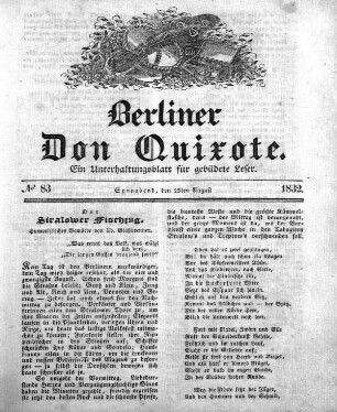 1.1832,83: No. 83