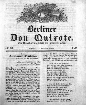 1.1832,83: No. 83