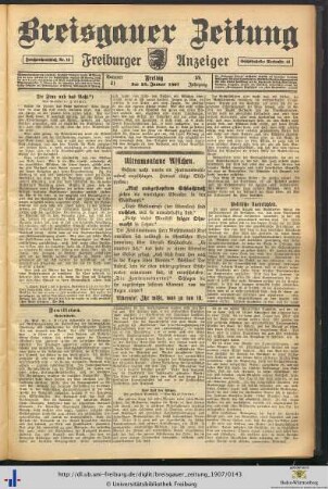 25.01.1907