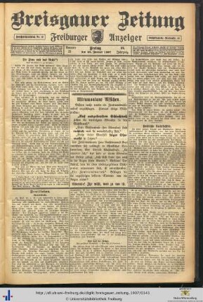 25.01.1907