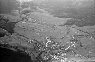 Sölden