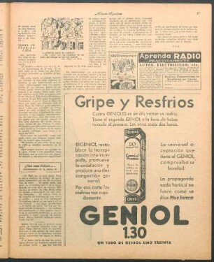 Queja injustificada