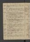 Bürgerbuch der Stadt Zeitz - 1701-1801