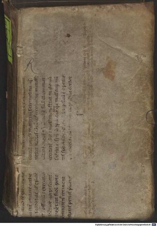 Commentaria In Archidoxorum Libros X. D. Doctoris Theophrasti Paracelsi, Magni, Terquemaximi Philosophi ac medici praecunctis excellentissimi : Antea nunquam in lucem data