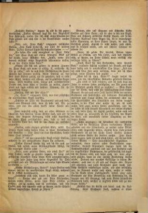 Nürnberger Anzeiger. Unterhaltungs-Blatt. 1880