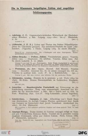 (Nr. 1-416)