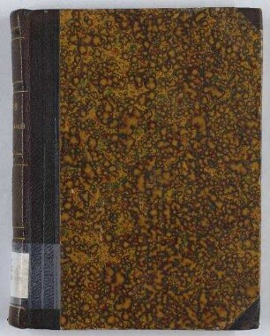 Rangs- und Eintheilungs-Liste der K.K.Kriegs-Marine - Rangsliste