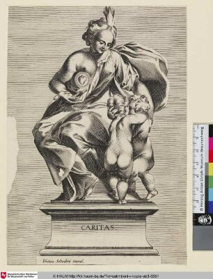 Caritas