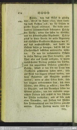 1683