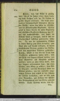 1683
