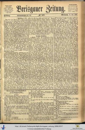 20.05.1896