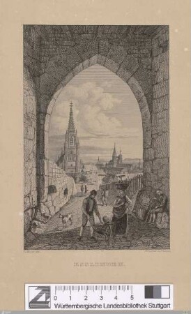 Esslingen