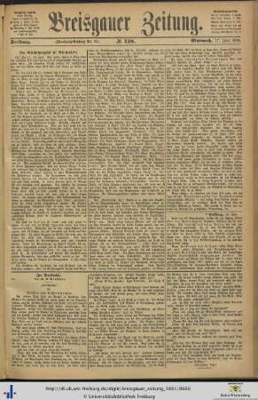 17.06.1891