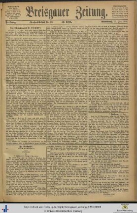 17.06.1891