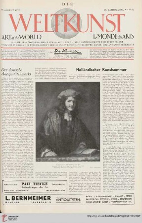 Nr. 33/34 (25. August)
