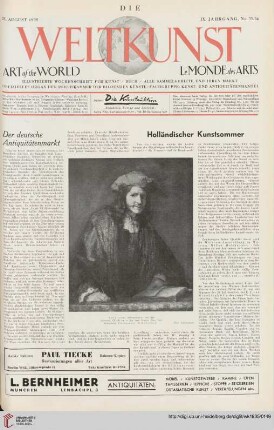 Nr. 33/34 (25. August)