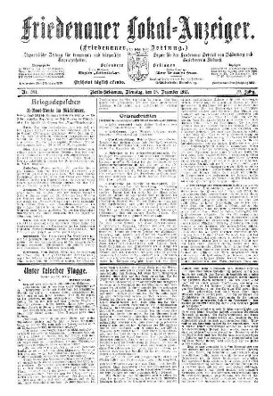 Nr. 304, 28.12.1915