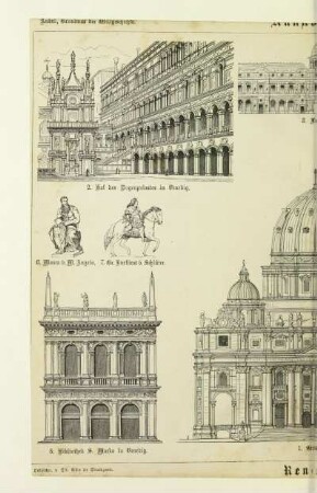 Renaissance