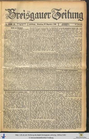 23.12.1905 (II.)