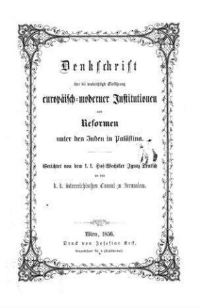 Teller mit galanten Szenen