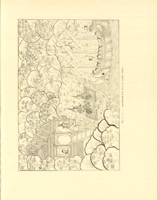 Fig. 1. - ..... conduisirent leur fils à un ermite célèbre