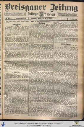 20.08.1909