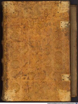 [Biblia], 3. Esaia - Machabeorum