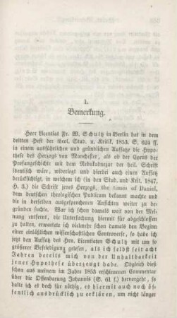 367-368 Bemerkung