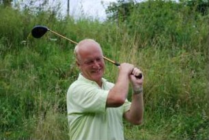 RheinBerg Masters 2007