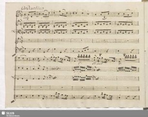 Andantino
