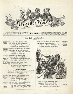 "Das Buch der Jahrtausende"