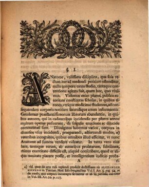 De ossium epiphysibus