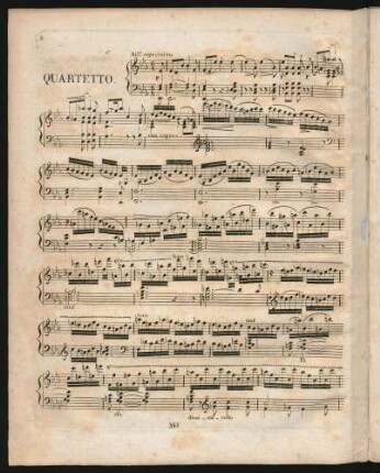 [Piano-Forte]