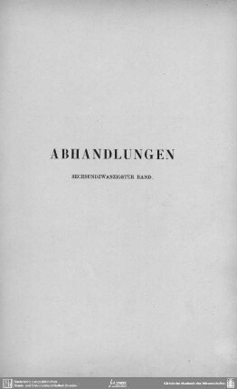 Über den Schwerpunkt des menschlichen Körpers mit Rücksicht auf die Ausrüstung des deutschen Infanteristen