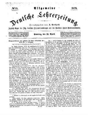 Elementarlerer unt gelerte for dem rihterstul des hern dr. L. Freytag : ein vort zur ferständigung über lautsrift