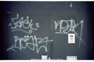 KoJAK