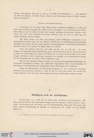 Überblick