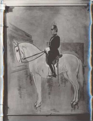 Polizeiführer