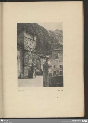 Uhrturm