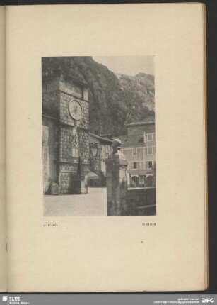 Uhrturm