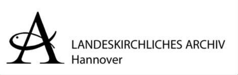 Landeskirchliches Archiv der Evangelisch-lutherischen Landeskirche Hannovers