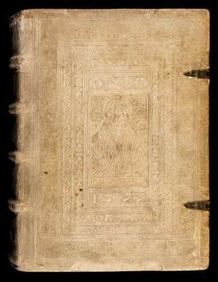 Le codex Vratislav