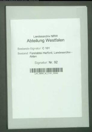 Zahlungsrückstände