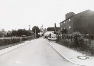 Palettenbau Jehmlich