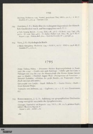 1795 (Nr. 725-751)