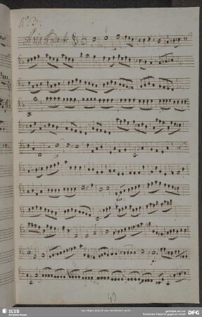 3 Giovanni Antonio Giay - Gianguir 